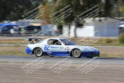 media/Oct-14-2023-CalClub SCCA (Sat) [[0628d965ec]]/Group 2/Race/